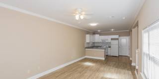 1224 Sadie Drive Gallery 7