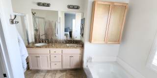 1823 Casa Morro St Gallery 14