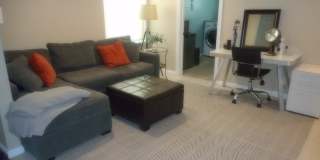 1405 Colonial Dr Gallery 2