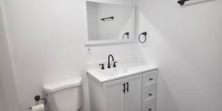 E. 38th Avenue Duplex's Gallery 10