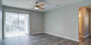 Rutland Place Gallery 11