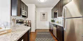 322 Baldwin Gallery 8
