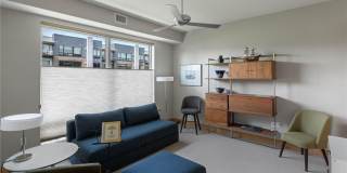 240 Spring Street Gallery 27