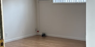18300 Napa St 18300 Napa St Gallery 1