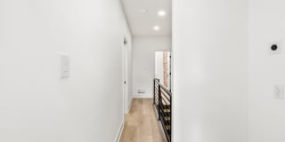 4503 North 19th Street - 2 Gallery 35