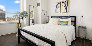 Arkadia West Loop Gallery 36