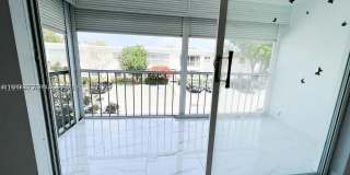 6395 Bay Club Dr Gallery 3