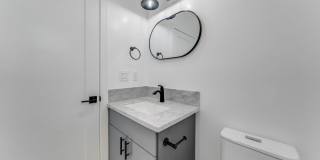 1433 South Crescent Heights Boulevard Gallery 7