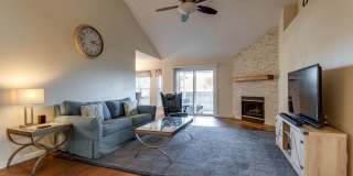 Bring the Boat or RV, and the Dogs—This 4 Bedroom's Got Space for It! Gallery 6
