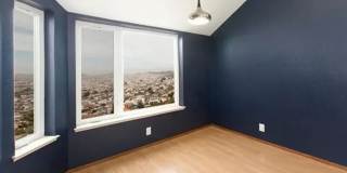 420 Pointe Pacific Drive 420 Pointe Pacific Drive Gallery 11