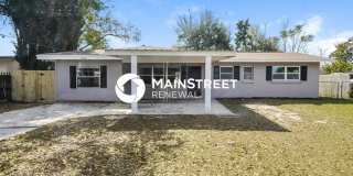 2408 Avenue A Northwest Gallery 1
