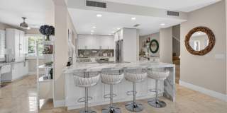122 Andrews Avenue Gallery 18