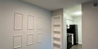 Vintage at Oak Hill Vintage at Oak Hill Gallery 42