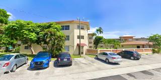 Spacious 1-Bed Condo in Sutton House – 974 SF, East of Biscayne Gallery 1