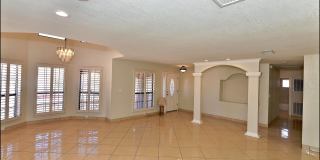 11620 Laura Marie Drive Gallery 8