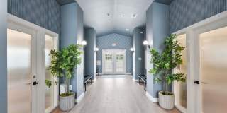 The Park at Woodmoor Gallery 7