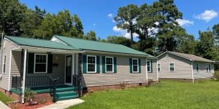 114 Beaufort Drive Gallery 1