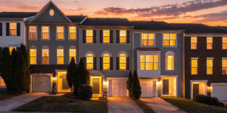 15720 PALERMO Terrace Gallery 1
