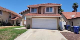 7598 Honeysuckle Gallery 1