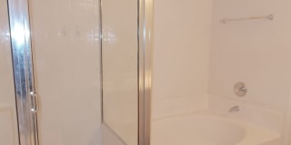 Beautifully Maintained Fully Furnished Home – Move-In Ready! Gallery 22