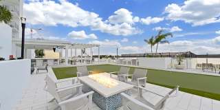 Altura Bayshore Gallery 61