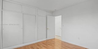 60 NW 79th St Gallery 5