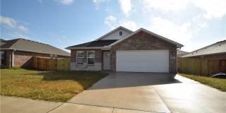 2071 Bluestem Drive Gallery 1