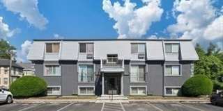 222 Stackpole St Gallery 1