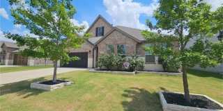 3512 Chacon Creek Trail Gallery 1