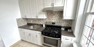 136 S 5TH Street Gallery 5