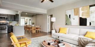 Lakeline Villas Gallery 11