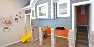 Steeplechase Apartments Gallery 23
