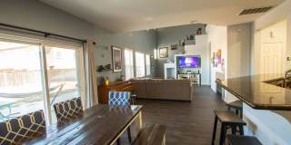 Spacious Moreno Valley Living in a Prime Location Gallery 5