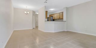 2 bedroom 2.5 bathroom Townhome in Cypress Landing Gallery 12