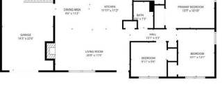 51 Ocean Avenue Gallery 20