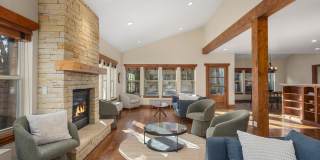 225 Juniper Court Gallery 1