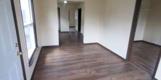 2 Bedroom Single Family Gallery 1