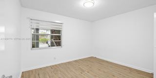 1401 SW 128th Ter Gallery 17