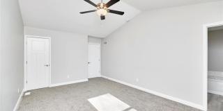 5538 Autumn Trace Parkway Gallery 30