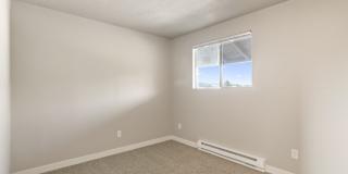 Meadow Ridge Gallery 20