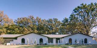 Palm Springs style ranch house Palm Springs style ranch house Gallery 1