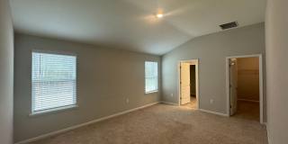 7816 Island Fox Road Gallery 16