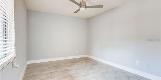 7863 SUGAR VIEW COURT Gallery 5