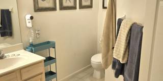 8421 Mulligan Circle Gallery 9