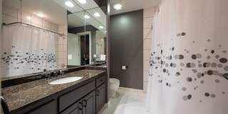 9513 Briar Cir. Gallery 23