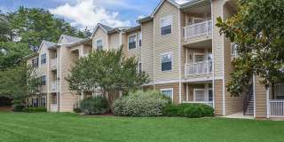 Waterford Hills Waterford Hills Gallery 19