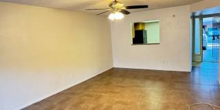 2 bedroom townhome in Phoenix Gallery 6