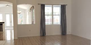 3011 Partridge Point Trl Gallery 5