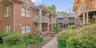 Highland Court II Gallery 1