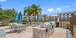 Cortland Harbour Cove Gallery 32